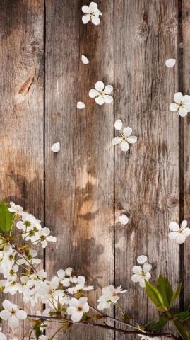 Best Of Rustic Wallpaper Desktop