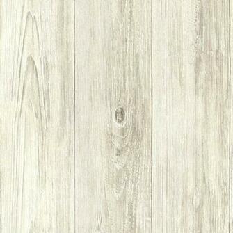 Ccb64223 Border Mapleton The Cottage Wallpaper By Chesapeake