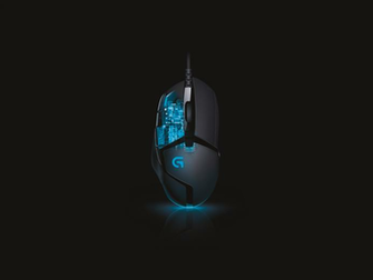 Logitech 4k Wallpaper Top Background