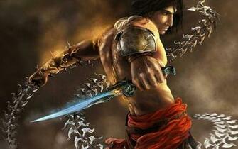 Desktop Game Wallpaper HD 1080p Pack 3d