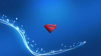 Superman Achtergronden HD Wallpaper Afbeelding Jpg