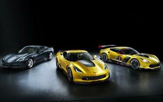 Gallery For Gt Corvette Z06 C7 Wallpaper