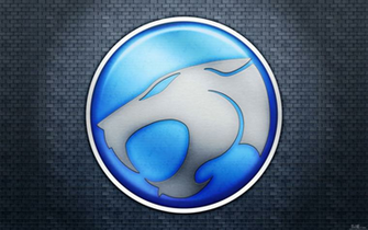 Thundercats Wallpaper V2 By Blueamnesiac