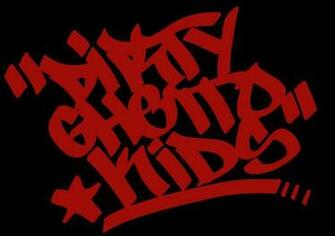 Dgk All Day Graphics And Comments