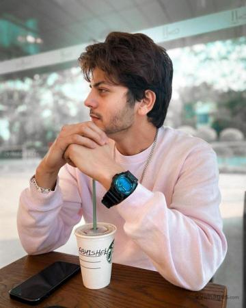 Abhishek Nigam HD Wallpaper Desktop Background