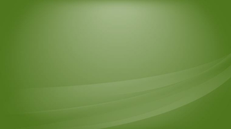 Pics Photos Linux Mint Wallpaper File Transfer