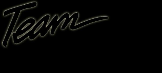 Team Glock Logo Wallpaper Shopwv Dealer
