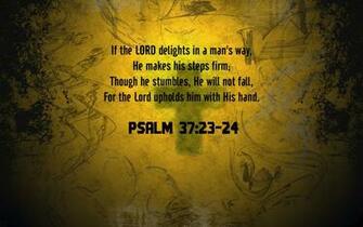 Psalm Wallpaper Christian And Background
