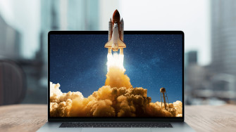 Elevating Brands The Art Of Product Launch Storytelling Magnet