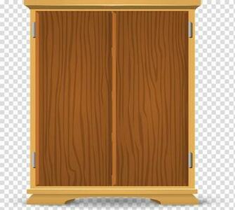 Cupboard Cabinetry Furniture Stationery Cabinet Closet