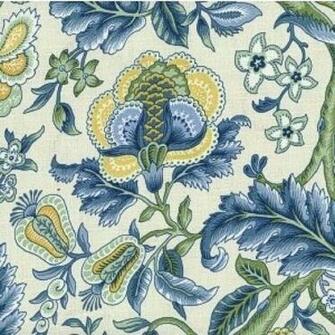 Imperial Dress Porcelain By Waverly Wholesale Linens Bedding