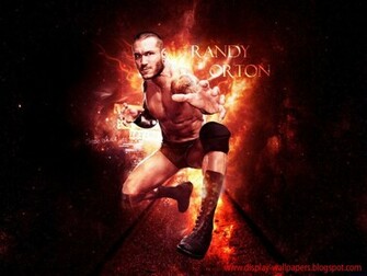 Have Wallpaper Of Wwe Superstars For These