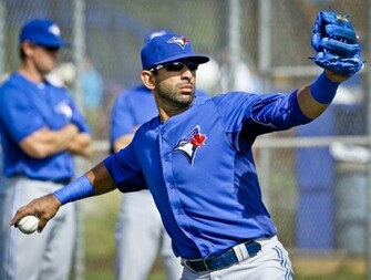 Jose Bautista Josebautista Jpeg