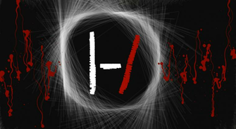 Twenty One Pilots Wallpaper By Chanterellefray