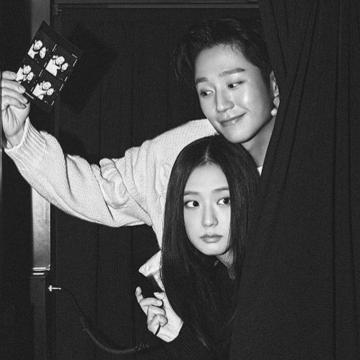 Snow Drop Korean Drama Community