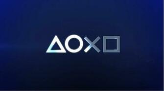 Logo Wallpaperplaystation HD Wallpaper Wallnen 2hrb36tw