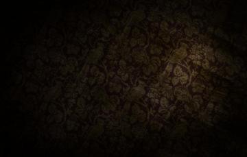 Wallpaper Old Blackout Image For Desktop Section