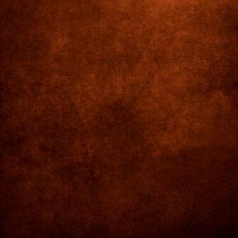 Texturecrate Deep Copper Grunge
