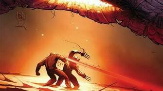 Cyclops Wallpaper HD Net