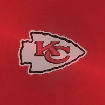 Kansas City Chiefs Desktop Background Wallpaper
