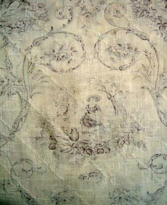 M C On Wallpaper Ideas