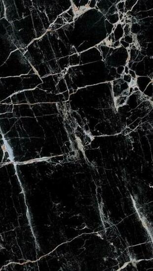 Black And White Colorfull Marble Wallpaper