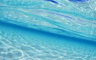 Full HD Desktop Wallpaper Widescreen Art