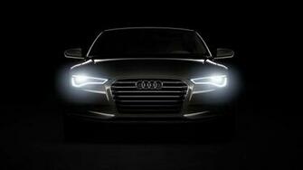 HD Image Audi High Resolution World Of Wallpaper Hq Background