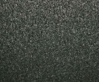 Black Granit Texture Granite Photo