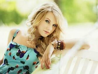 Taylor Swift Computer Desktop Wallpaper Pictures Image