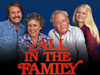 Favorite Classic Tv Shows Or You Watched As A Tyke The Dawg