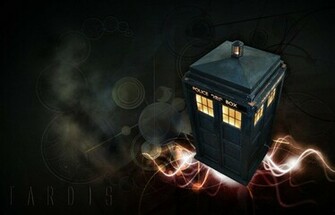 Nerd Wallpaper