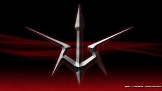 Code Geass Wallpaper