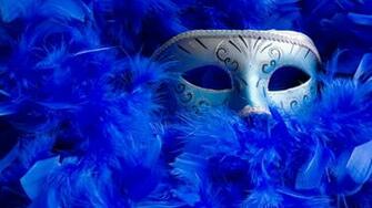 Mardi Gras HD Desktop Wallpaper 7wallpaper Net