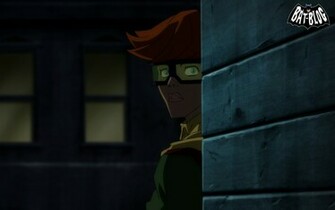 The Dark Knight Returns Part One New Wallpaper Background From