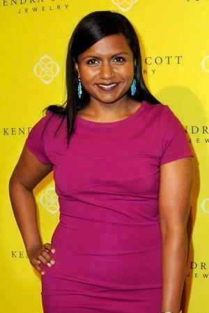 Japanese Art Wallpaper Mindy Kaling HD
