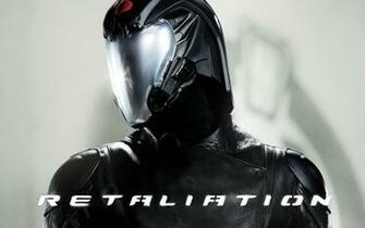 Joe Retaliation Cobra Commander Wallpaper Gi