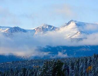 Colorado Springs Hotelroomsearch Net