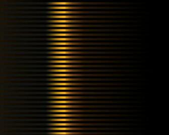 Black And Gold Background Related Keywords Amp Suggestions