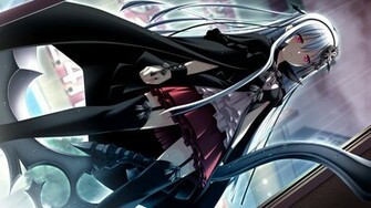 Milcatopyterompelasbolas Animewallpaper