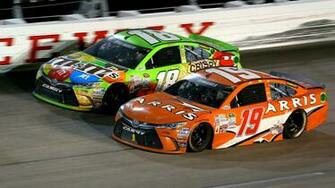 Nascar Wallpaper Gallery