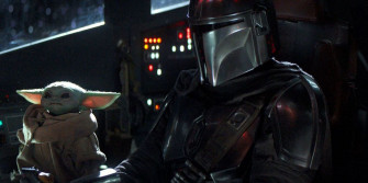 The Mandalorian Why You Don T Have To Be A Star Wars Fan Love