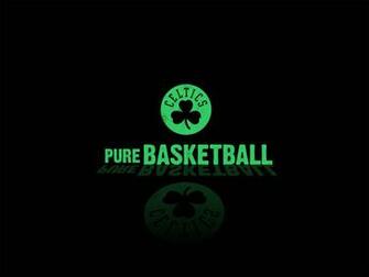Wallpaper Fanart Screenshots Stuffpoint Nba Image Celtics