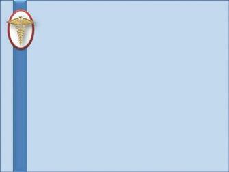 Medical Background Powerpoint