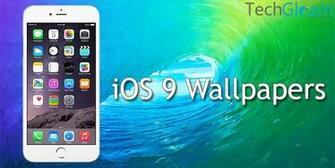 Ios Stock Wallpaper Full HD Updated