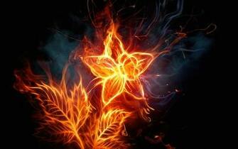 Wallpaper HD For Your Desktop Smartphone Tablet