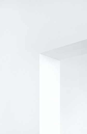 White Wall Background Wallpaper