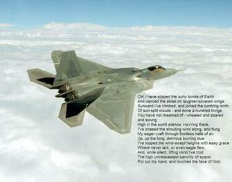 Aircraft Military F Raptor Planes Wallpaper Hq