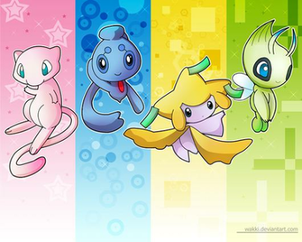 Cute Cartoon Wallpaper