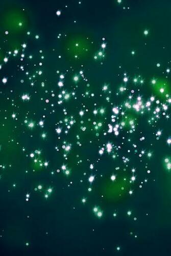 If You Are Ing Wallpaper On Computer Can Easily